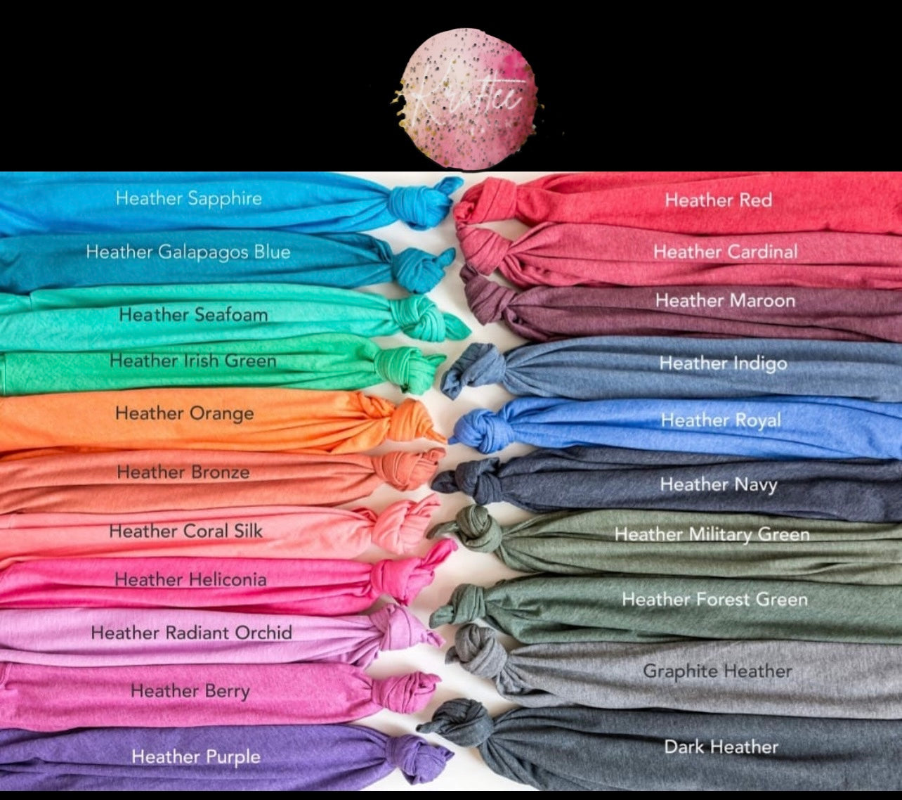 Create Your Own T-shirt - Bleached Crewneck Sweatshirt